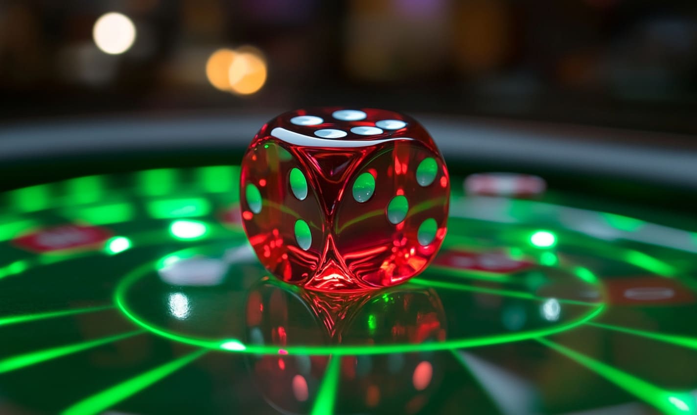 Sing up Account at Casino Online REDDYBOOK
                                   
